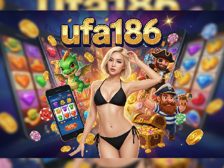 ufa186